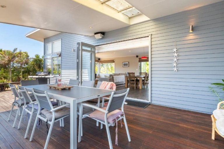 Photo of property in 29 Norfolk Drive, Mangawhai Heads, Mangawhai, 0505