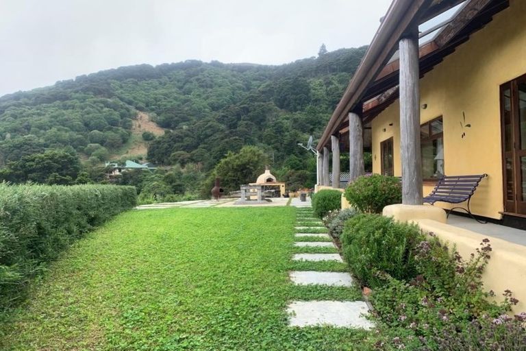 Photo of property in 86 Biggsburn Way, Todds Valley, Nelson, 7071