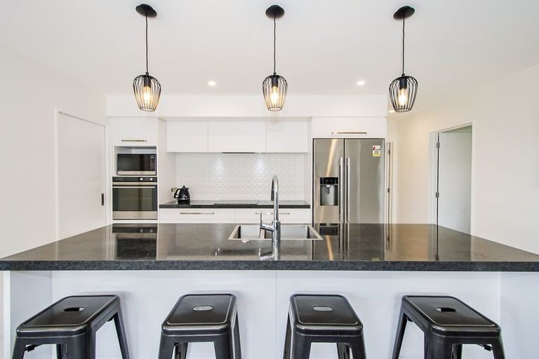 Photo of property in 25 Sunline Avenue, Lincoln, 7608