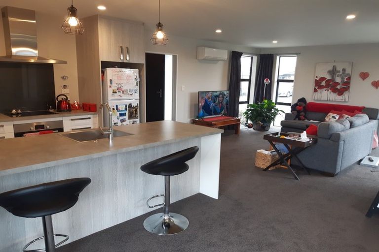 Photo of property in 6 Shale Court, Rolleston, 7614