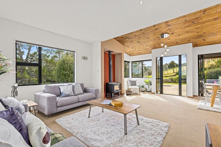 Photo of property in 82 Goatley Road, Warkworth, 0981