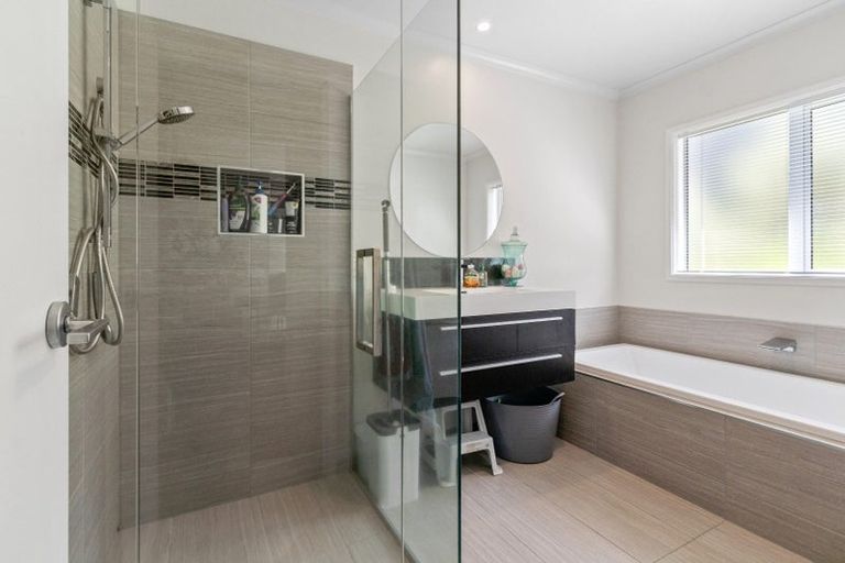 Photo of property in 14a Alpha Street, Cambridge, 3434