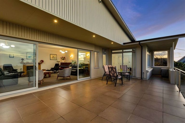 Photo of property in 22b Lismore Street, Strandon, New Plymouth, 4312