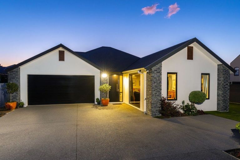 Photo of property in 66a Arthur Street, Blenheim, 7201