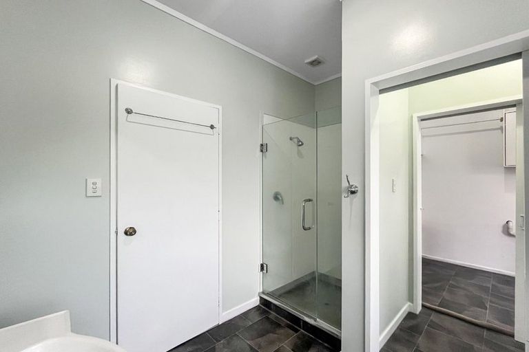 Photo of property in 260 Cambridge Avenue, Ashhurst, 4810