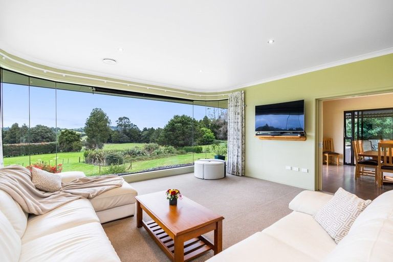 Photo of property in 58 Forest View Road, Te Kamo, Kamo, 0185