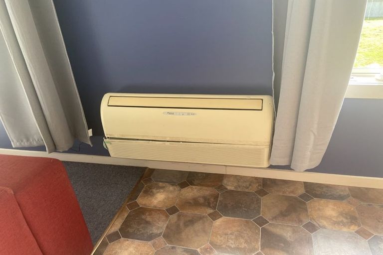 Photo of property in 1583 Winton Wreys Bush Highway, Dunearn, Winton, 9783