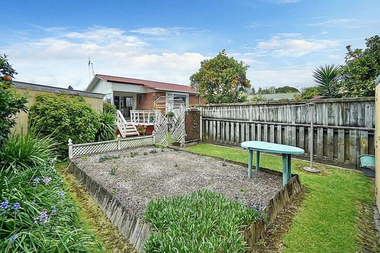 Photo of property in 92b Cameron Road, Te Puke, 3119