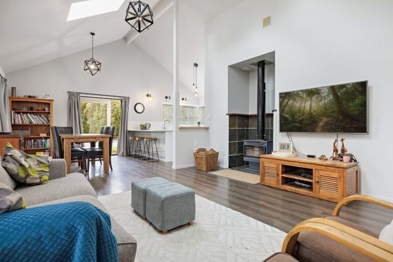 Photo of property in 556 Pyes Pa Road, Pyes Pa, Tauranga, 3173