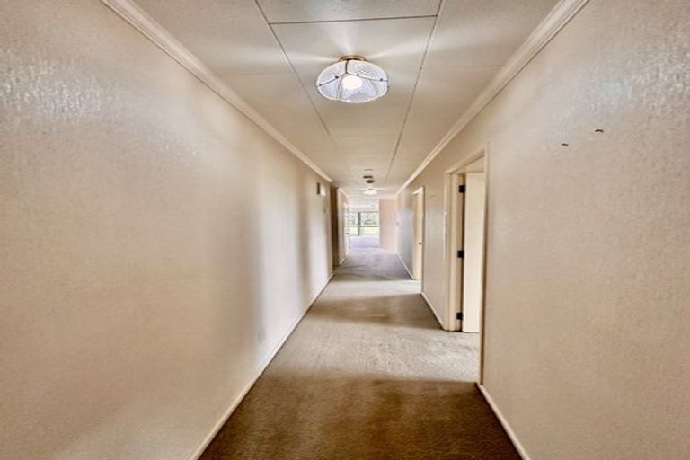 Photo of property in 23 Bell Road, Kaitaia, 0482