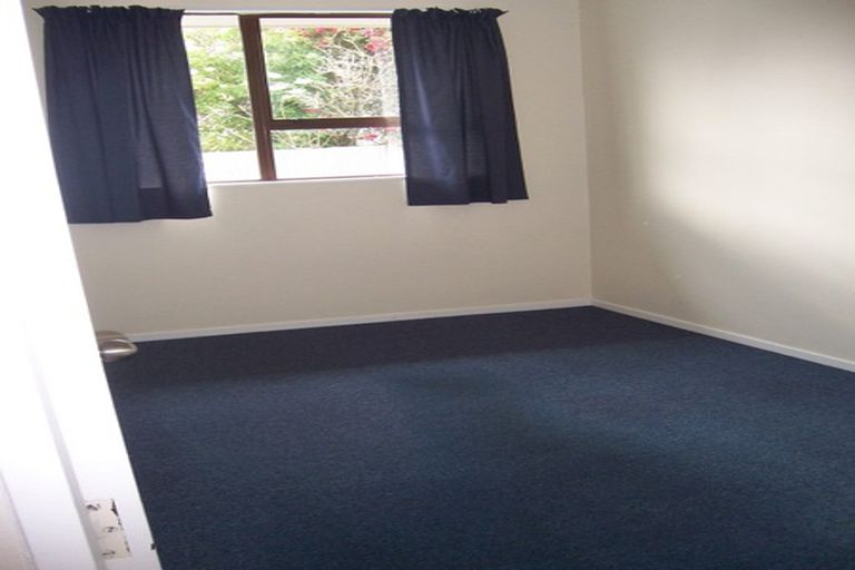 Photo of property in 3-5 Booth Street, Carterton, 5713