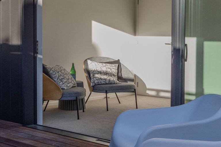 Photo of property in 2/99 King Street, Sydenham, Christchurch, 8023