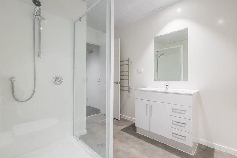 Photo of property in Education House (west), 180 Willis Street, Te Aro, Wellington, 6011