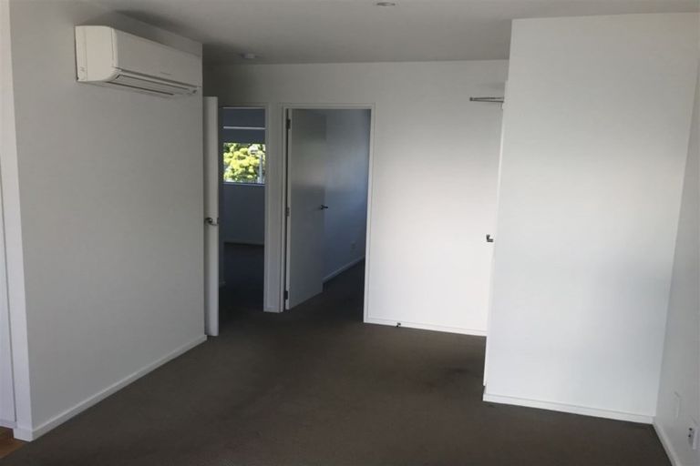 Photo of property in 101 Caledonian Road, Westport, 7892