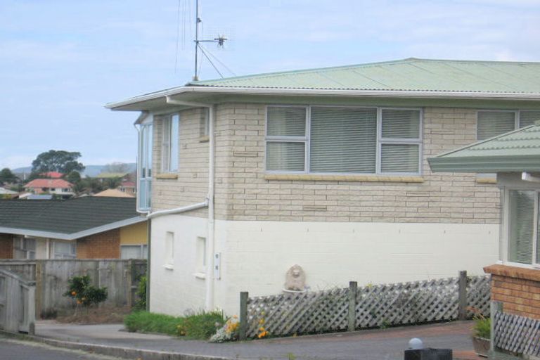 Photo of property in 22a Whitaker Street, Otumoetai, Tauranga, 3110