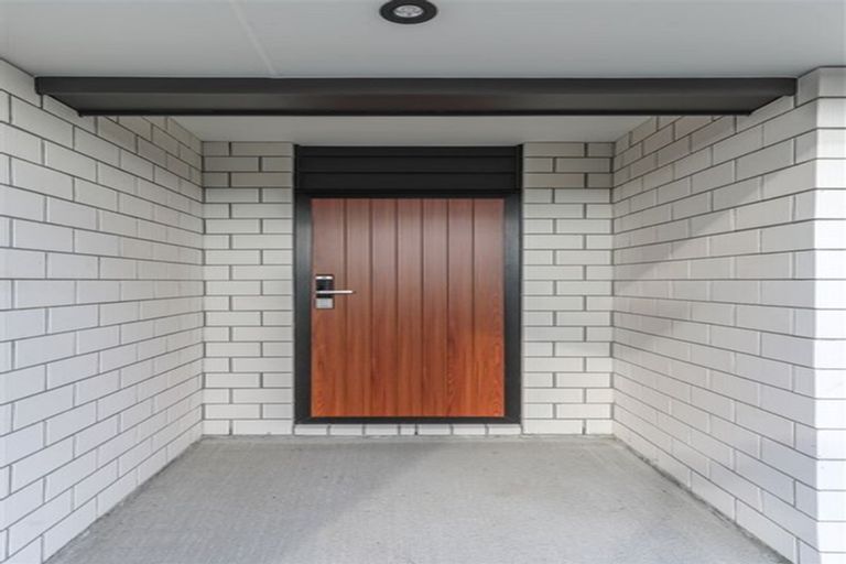 Photo of property in 6 Fernbird Avenue, Te Kauwhata, 3710