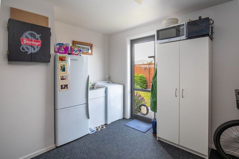 Photo of property in 170 Mcnulty Road, Cromwell, 9310