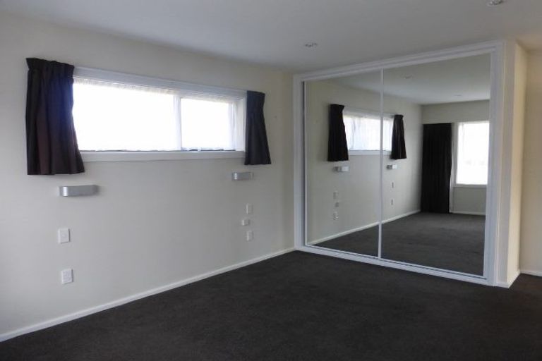 Photo of property in 5 Bencard Place, Hoon Hay, Christchurch, 8025