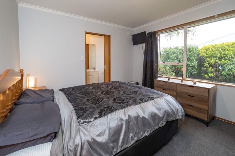 Photo of property in 7 Cherry Lane, Tinwald, Ashburton, 7700