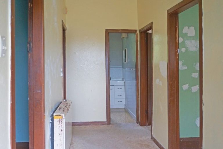 Photo of property in 1486 Bluff Highway, Greenhills, Invercargill, 9877