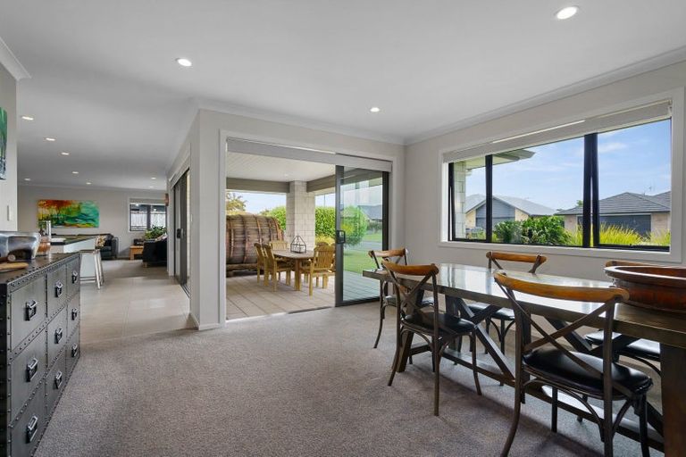 Photo of property in 1 Cotter Place, Cambridge, 3434