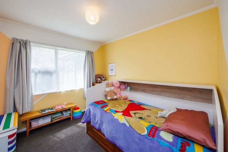Photo of property in 7 Wyndham Street, Awapuni, Palmerston North, 4412