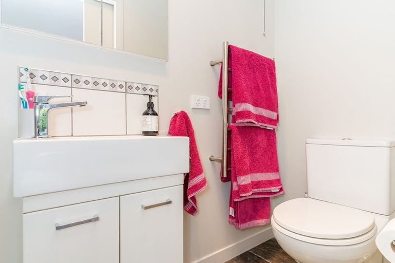 Photo of property in 5 Larkins Street, Helensburgh, Dunedin, 9010