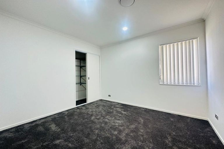 Photo of property in 78 Joseph Street, Flat Bush, Auckland, 2019