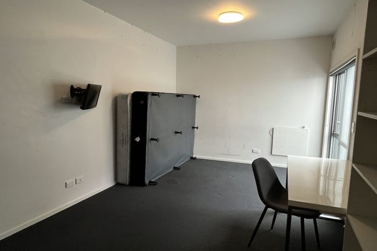 Photo of property in 24 Webb Street, Te Aro, Wellington, 6011