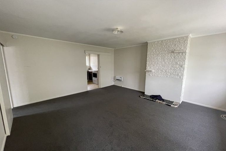 Photo of property in 1/1217 Victoria Street, Whitiora, Hamilton, 3200