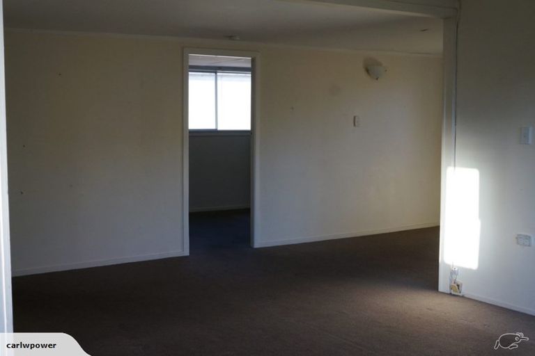Photo of property in 11 Ronald Court, Pukete, Hamilton, 3200