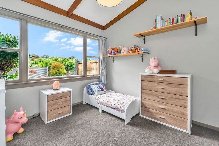 Photo of property in 46 Hastings Street, Southbridge, 7602