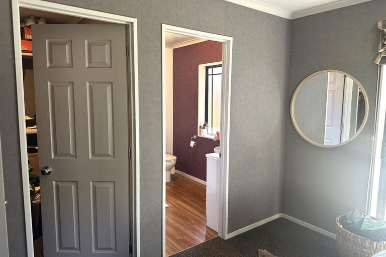 Photo of property in 9 Glengoyne Place, Rototuna, Hamilton, 3210