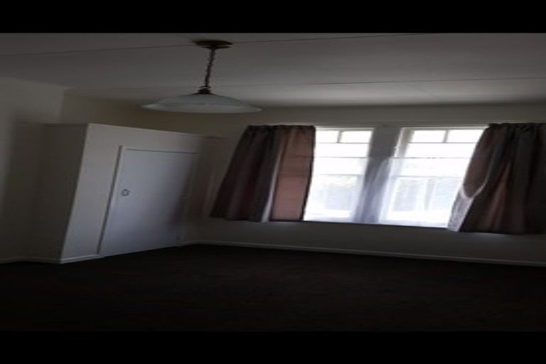 Photo of property in 25 Hall Street, Newtown, Wellington, 6021