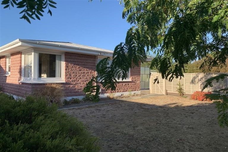 Photo of property in 154a Hospital Road, Witherlea, Blenheim, 7201