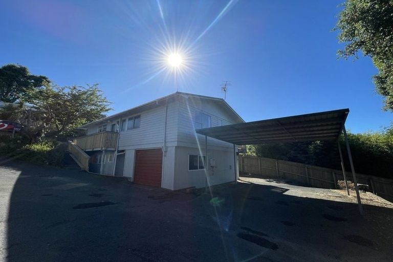 Photo of property in 35c Clearmont Crescent, Blagdon, New Plymouth, 4310