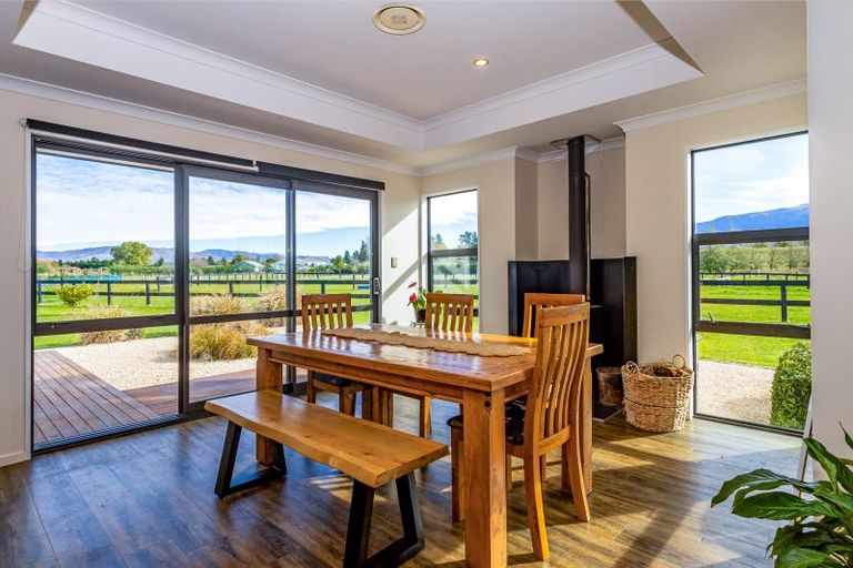 Photo of property in 80a Ashburton Gorge Road, Mount Somers, Ashburton, 7771