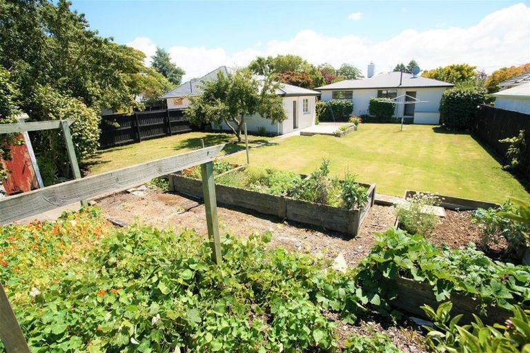 Photo of property in 48 Arthur Street, Upper Riccarton, Christchurch, 8041