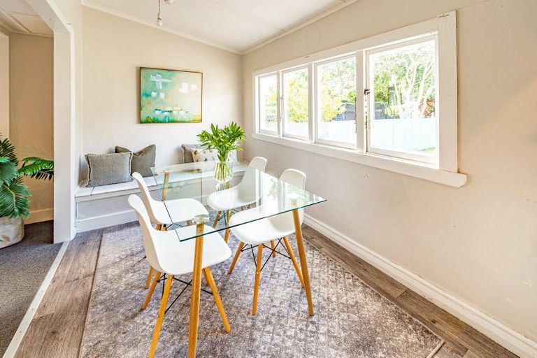 Photo of property in 44 Pitt Street, Whanganui, 4500