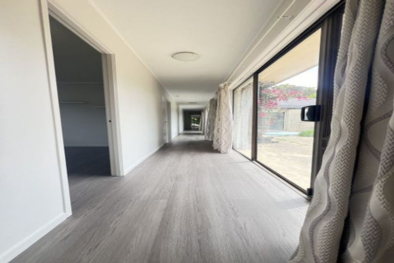 Photo of property in 7 Broomfields Road, Whitford, Howick, 2571