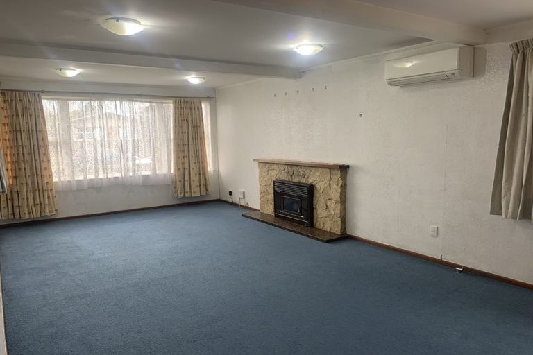 Photo of property in 30 Wake Street, Chartwell, Hamilton, 3210