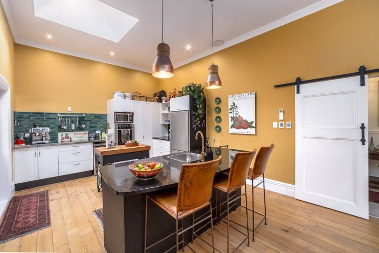 Photo of property in 100 Revans Street, Featherston, 5710