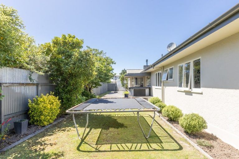 Photo of property in 25 Harpham Street, Taradale, Napier, 4112