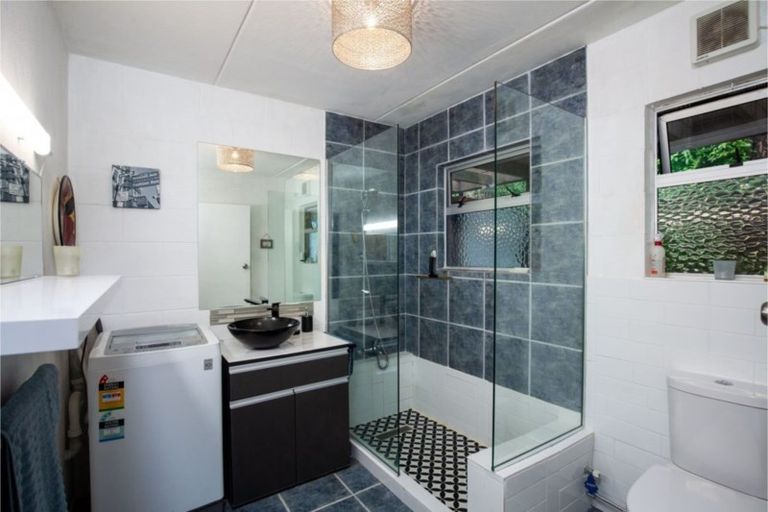 Photo of property in 9/57 Carrington Street, Lower Vogeltown, New Plymouth, 4310