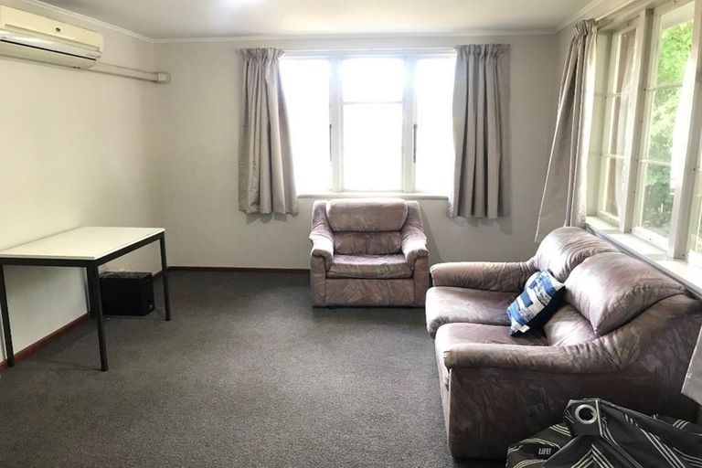 Photo of property in 3 Main South Road, Sockburn, Christchurch, 8042