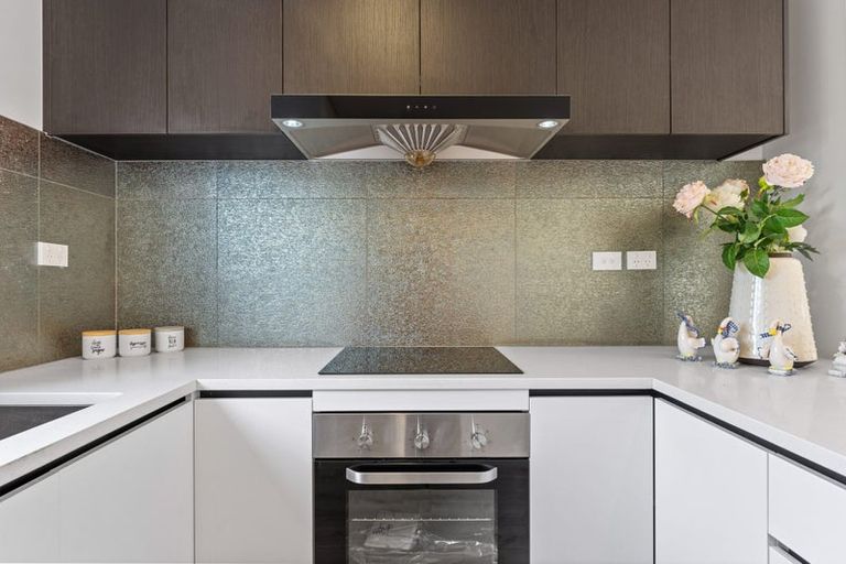 Photo of property in 133e Manuroa Road, Takanini, 2112