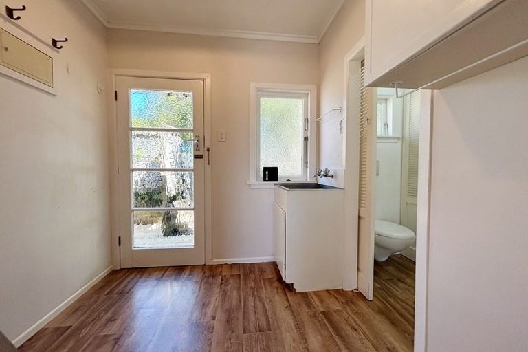 Photo of property in 121 Stredwick Drive, Torbay, Auckland, 0630