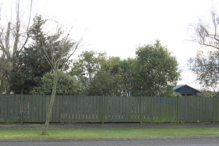 Photo of property in 31 Marshall Street, Fairfield, Hamilton, 3214