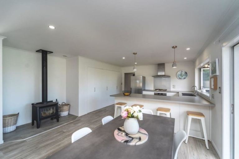 Photo of property in 53 Frederick Street, Carterton, 5713