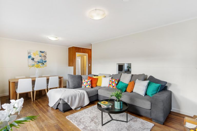 Photo of property in 65 Gibraltar Street, Howick, Auckland, 2014